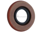 Saab Axle Shaft Seal Corteco 93183566