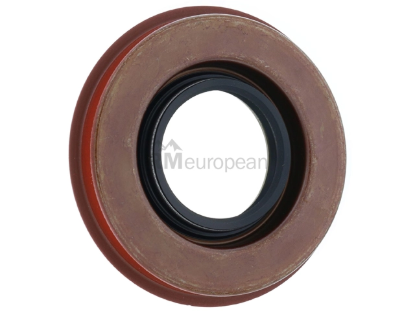 Saab Axle Shaft Seal Corteco 93183566