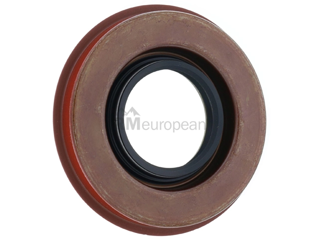 Saab Axle Shaft Seal Corteco 93183566
