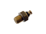 VW-Audi Temperature Sensor febi bilstein 049919501