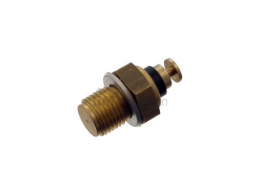 VW-Audi Temperature Sensor febi bilstein 049919501