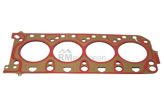 Porsche Head Gasket Elring Klinger 94810417305
