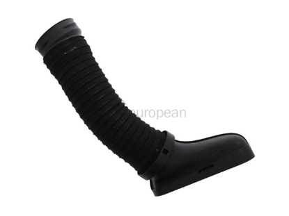 Mercedes Air Intake Hose Genuine Mercedes 2720902982