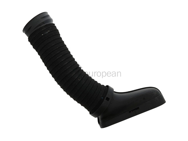 Mercedes Air Intake Hose Genuine Mercedes 2720902982