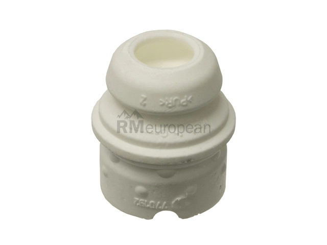 BMW Foam Bump Stop Rein Automotive 31306757046