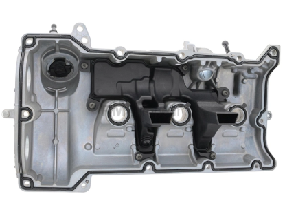 Porsche Valve Cover Genuine Porsche 94610513546