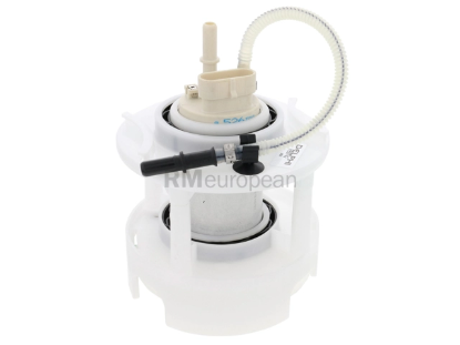 Mercedes Fuel Pump Delphi 1974700494