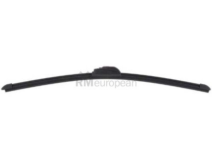 Wiper Blade - 21" Bosch FS21