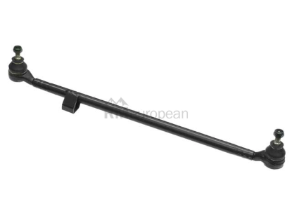 Mercedes Drag Link febi bilstein 1244600805