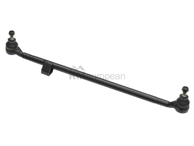 Mercedes Drag Link febi bilstein 1244600805