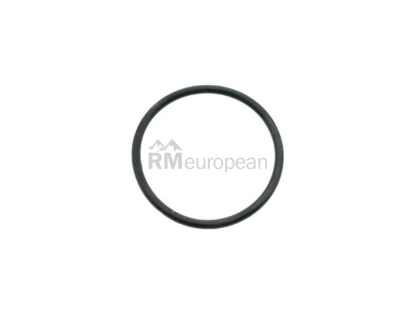 VW-Audi Thermostat Housing Seal Victor Reinz 06B121119B