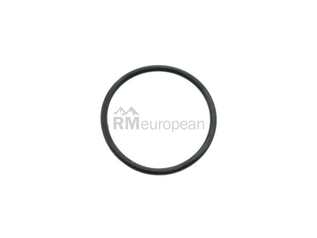 VW-Audi Thermostat Housing Seal Victor Reinz 06B121119B