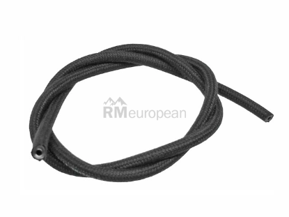 Fuel Hose Cohline 21220200