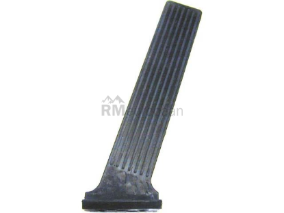 Porsche Accelerator Pedal URO Parts 90142301001