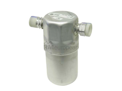 VW-Audi Receiver Drier Mahle Behr 8D0820193A