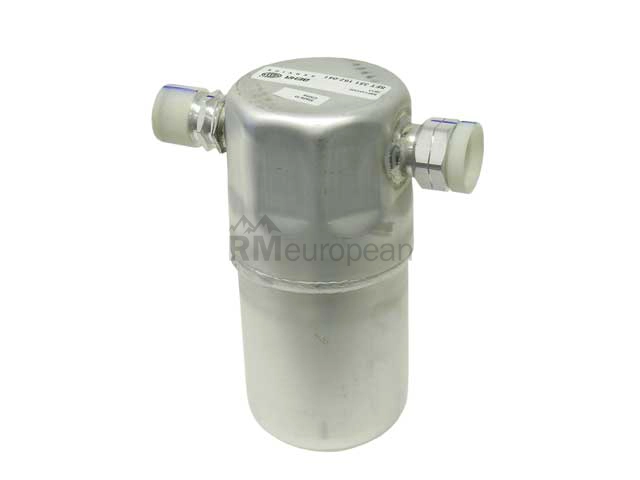 VW-Audi Receiver Drier Mahle Behr 8D0820193A