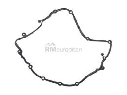 Land Rover Valve Cover Gasket Elring Klinger LR010882