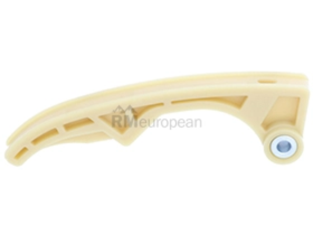Saab Guide Rail INA 90537299