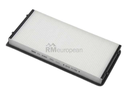 Porsche Cabin Air Filter Mann Filter 99657221902