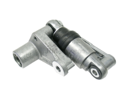 BMW Drive Belt Tensioner INA 11287838797