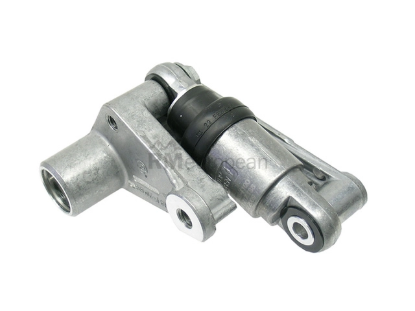 BMW Drive Belt Tensioner INA 11287838797