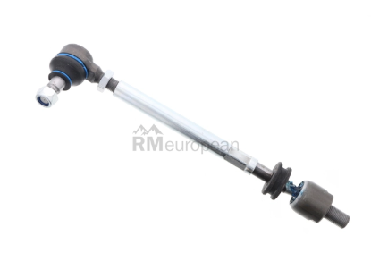 Porsche Tie Rod German 92834703110