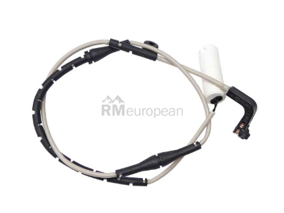 BMW Brake Pad Sensor Bowa 34356778038