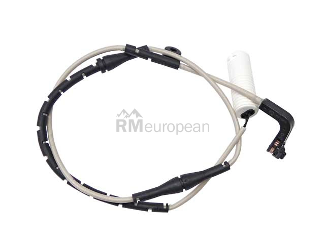 BMW Brake Pad Sensor Bowa 34356778038