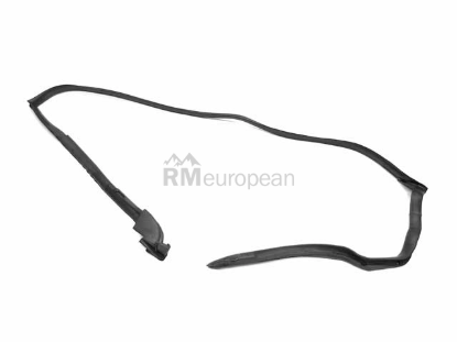 Mercedes Door Seal URO Parts 1077200278