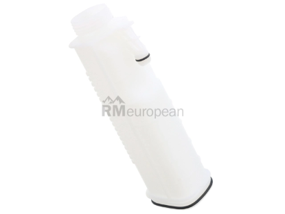 BMW Coolant Expansion Tank Rein Automotive 17111712835
