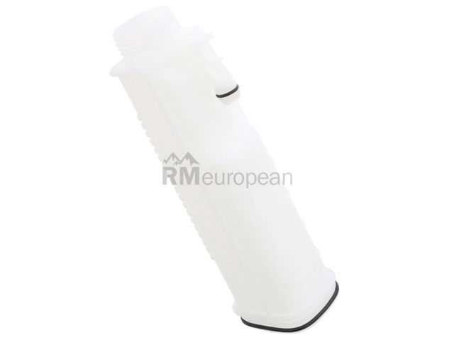 BMW Coolant Expansion Tank Rein Automotive 17111712835