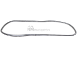 Porsche Windshield Seal German 64454190100