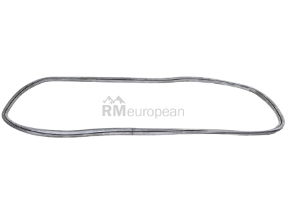 Porsche Windshield Seal German 64454190100