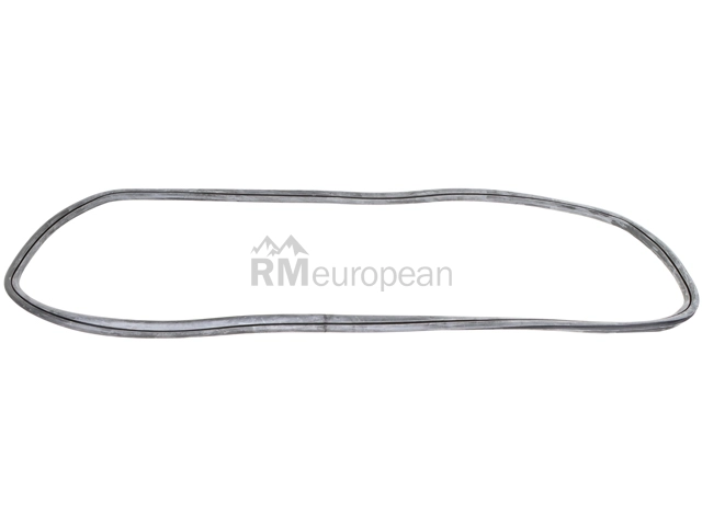 Porsche Windshield Seal German 64454190100