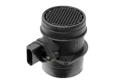 VW-Audi Air Mass Sensor Bosch 06A906461M