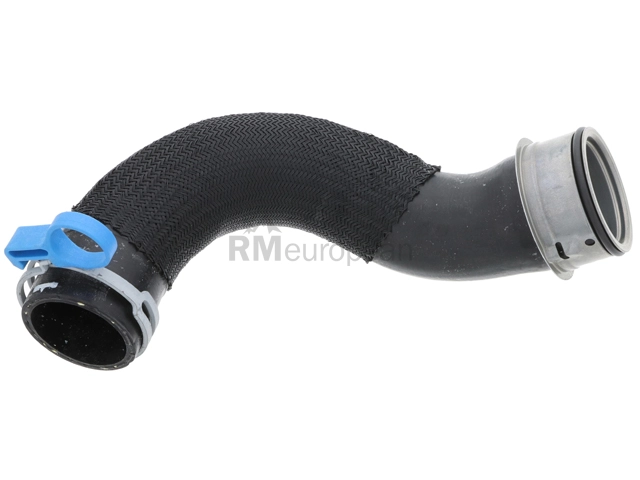 Porsche Water Hose Genuine Porsche 99710683232