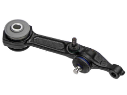 Mercedes Control Arm Lemfoerder 2203309007