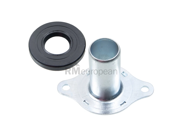 Mini Guide Sleeve febi bilstein 23117545085