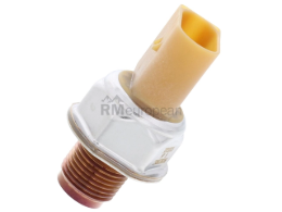 VW-Audi Fuel Pressure Sensor febi bilstein 03L906054A