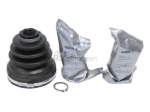 Volvo C.V. Boot Kit GKN Loebro 31256223