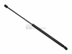 Hatch Shock Stabilus 3062KZ