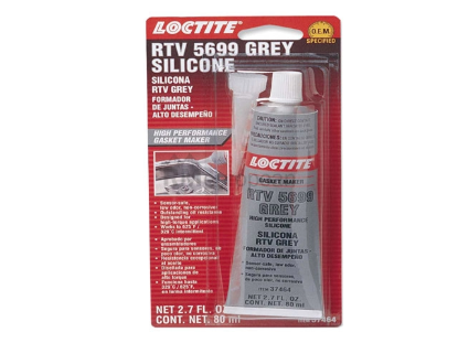 Sealing Compound Loctite 37464