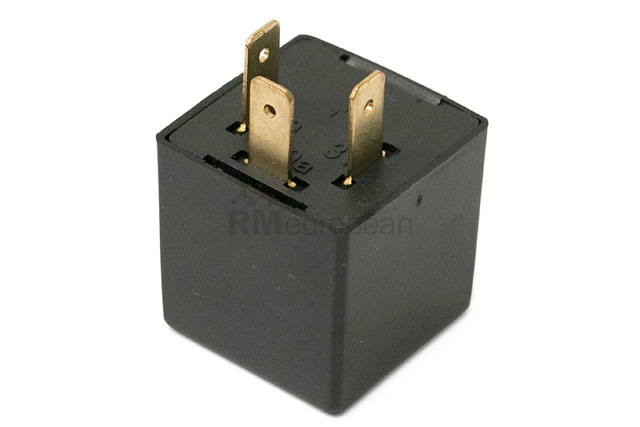 Relay febi bilstein 1H0953227