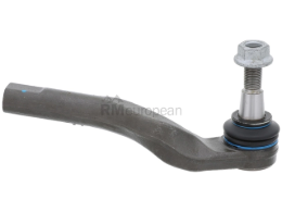 Mercedes Tie Rod End Meyle HD 447460014864