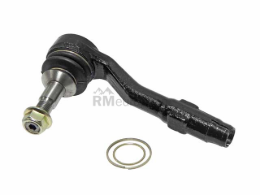 BMW Tie Rod End Karlyn 32106776946
