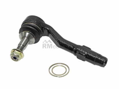 BMW Tie Rod End Karlyn 32106776946
