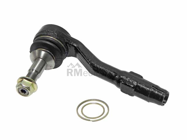 BMW Tie Rod End Karlyn 32106776946