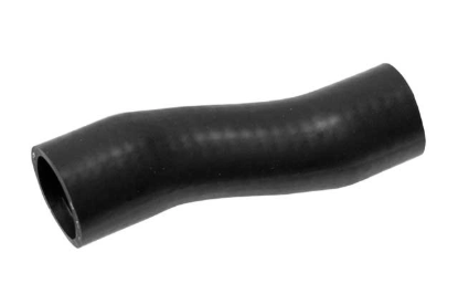 Mini Radiator Hose Rein Automotive 17122754203