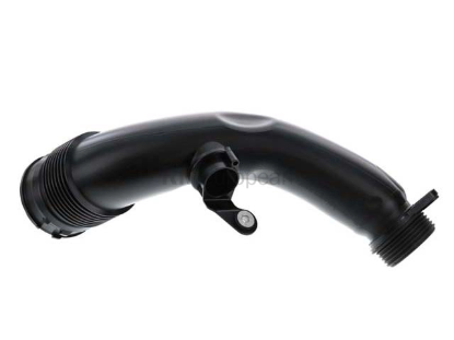 BMW Intake Hose Genuine BMW 13717602651