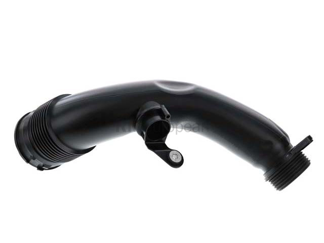 BMW Intake Hose Genuine BMW 13717602651